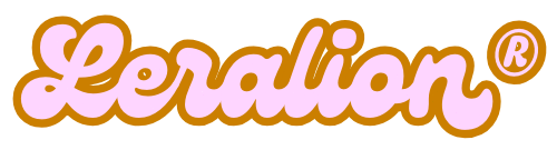 Leralion